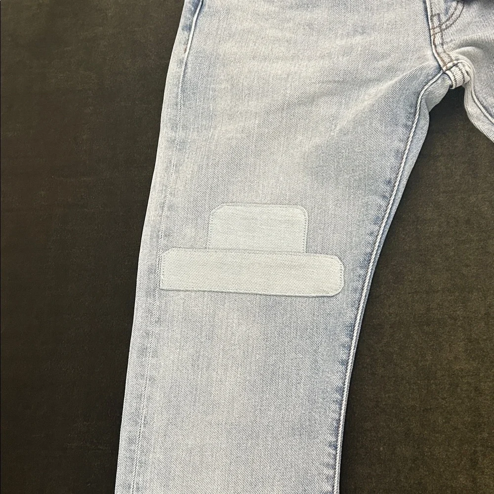 Levi's 511™ Slim fit jeans